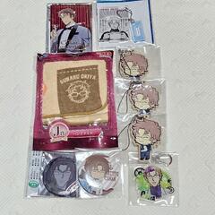 名探偵コナン 沖矢昴 まとめ売りセット
