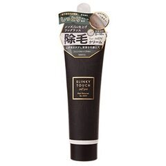 【まとめ売り50個】リベルタ スリンキータッチ セルフスパ 除毛...