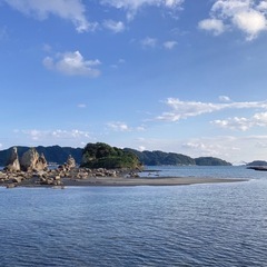 バスツアーご一緒出来るお友達を募集！