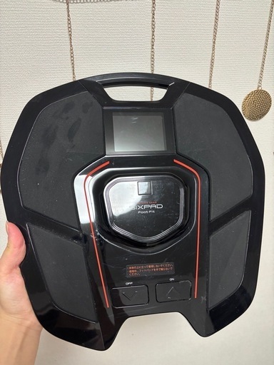 シックスパット❗️¥20,000