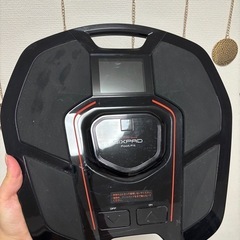 シックスパット❗️¥20,000