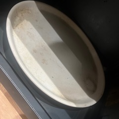 電子レンジの画像