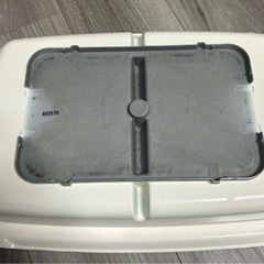 ホットプレートの画像