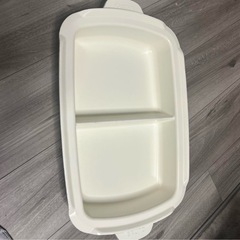 ホットプレート