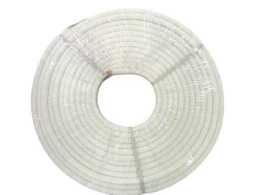 エアコン用　ペアコイル２分３分　２０ｍ巻き　残数ｍ表示付き