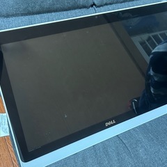 パソコン🌈ジャンク品