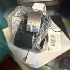 MRG-B2000SG 腕時計の画像