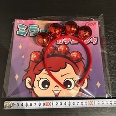 【新品】【未開封】【限定品？】広島東洋カープ  ミラーボール カ...