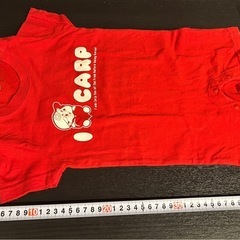 中古】野球を格安/激安/無料であげます・譲ります｜ジモティー