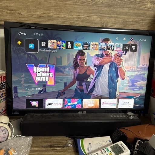 PS5、プレステ5、
その他