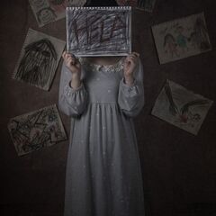 親の期待に応えるのが当たり前とおもっていませんか？