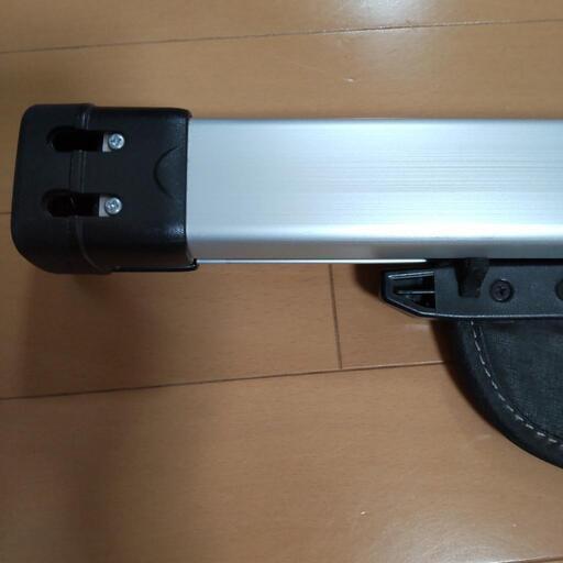 LEXUS レクサス  専用トノカバー  CT200h   純正品   美品  トランクカバー