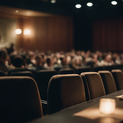 social theater  オープニングメンバー募集 - 福岡市