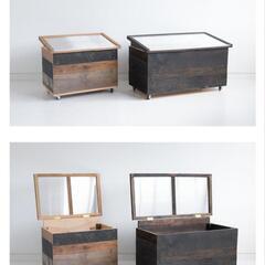 【お譲りします】キエーロ（コンポスト） DEPT×リビセンコラボ 黒の画像