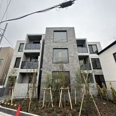 EO✨初月賃料無料、敷金ゼロ、礼金ゼロ、仲介手数料ゼロ💞西太子堂駅まで徒歩4分👣人気の三軒茶屋エリア✨南向きで日当たり良好☀ - 世田谷区