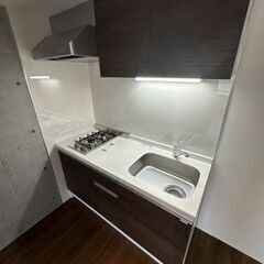 EO✨初月賃料無料、敷金ゼロ、礼金ゼロ、仲介手数料ゼロ💞西太子堂駅まで徒歩4分👣人気の三軒茶屋エリア✨南向きで日当たり良好☀ − 東京都