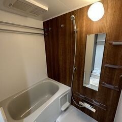 EO✨初月賃料無料、敷金ゼロ、礼金ゼロ、仲介手数料ゼロ💞西太子堂駅まで徒歩4分👣人気の三軒茶屋エリア✨南向きで日当たり良好☀ - 不動産