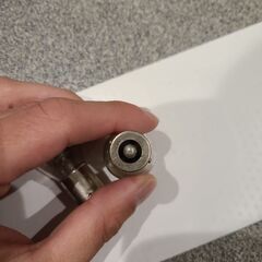 バルブセット　T20ピンチ違い　S25シングル 180 BA15sの画像