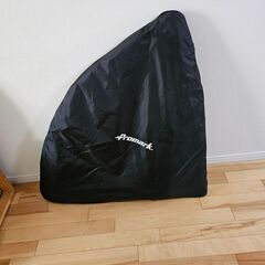 ミニサッカーゴールの画像