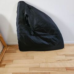 ミニサッカーゴールの画像
