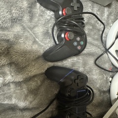 PS4 リモコン ジャンク