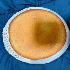 和食器 陶器 個性的な1点ものの画像