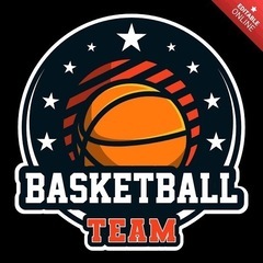 バスケを楽しみたい人集合🏀 - 那覇市