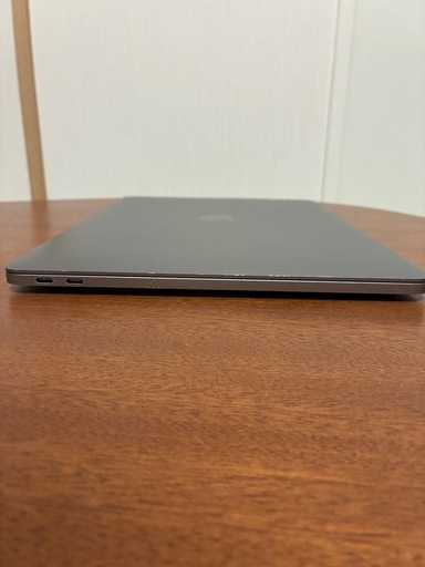MacBook Pro 13 128GB メモリ8