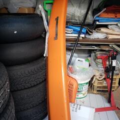 Chevrolet シボレー C/K シリーズ C1500 スム...
