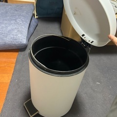 ゴミ箱🌟オシャレ！の画像