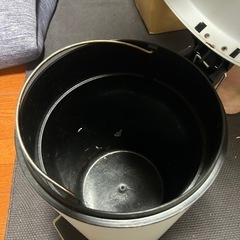 ゴミ箱🌟オシャレ！の画像