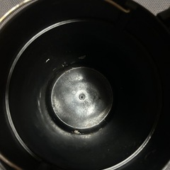 ゴミ箱🌟オシャレ！の画像