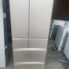 NO B225 🌈福岡市内配送設置無料✨🌈冷蔵庫 置けるスマート...