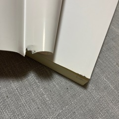 日本の福祉政策の画像