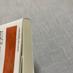 日本の福祉政策の画像