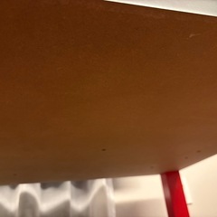 
机の画像