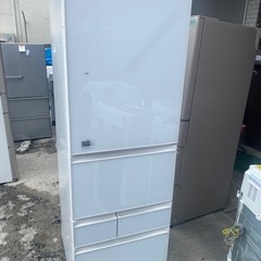 NO B227 🌈福岡市内配送設置無料✨🌈冷蔵庫 中古 東芝 T...