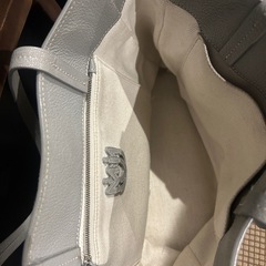 MIU  MIUトートバッグ の画像