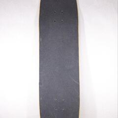 【受付中】WOODY PRESS 36インチ デッキ ブルーグリ...