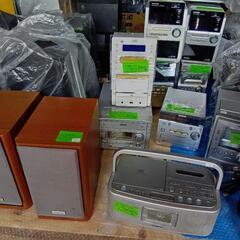 不用品の買取いたします