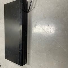 （お話中）
Blu-rayレコーダージャンク 　の画像