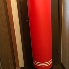 パンチングバッグ・エアー サンドバック