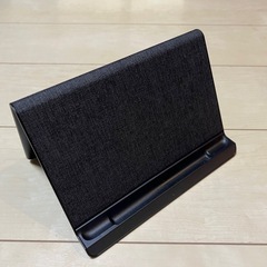 Amazon. FireHD8　PLUS タブレット第10世代➕ワイヤレス充電スタンドの画像