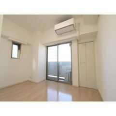 YY🍅敷金、礼金、仲介手数料ゼロ✨中野坂上駅から新宿駅まで直通４分。水商売、外国籍条件あり可。オートロック、防犯カメラ＆宅配ボックスあり📦🍀1人暮らしにおススメのお部屋👌 - 賃貸（マンション/一戸建て）