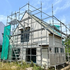 鉾田市中古物件¥150万〜