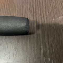 【シマノ】本日限り11ルナミスS900Lの画像