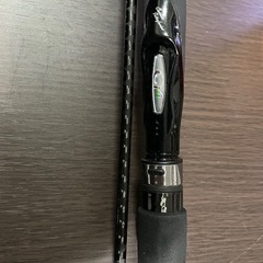 【シマノ】本日限り11ルナミスS900Lの画像