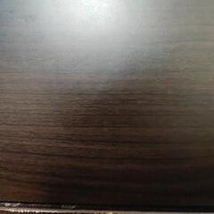 ストラディック 6000XG