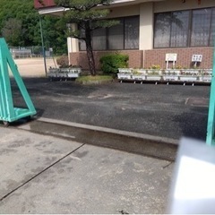 【土曜活動】秦小学校10-12サークル