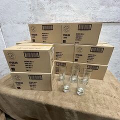 【新品未使用】ボルミオリロッコ イプシロン タンブラー 119個...